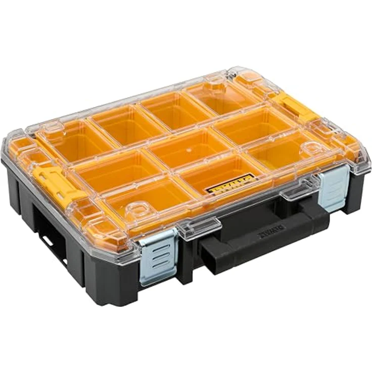 DeWALT TSTAK Organizer - DWST82968-1 – Bild 2