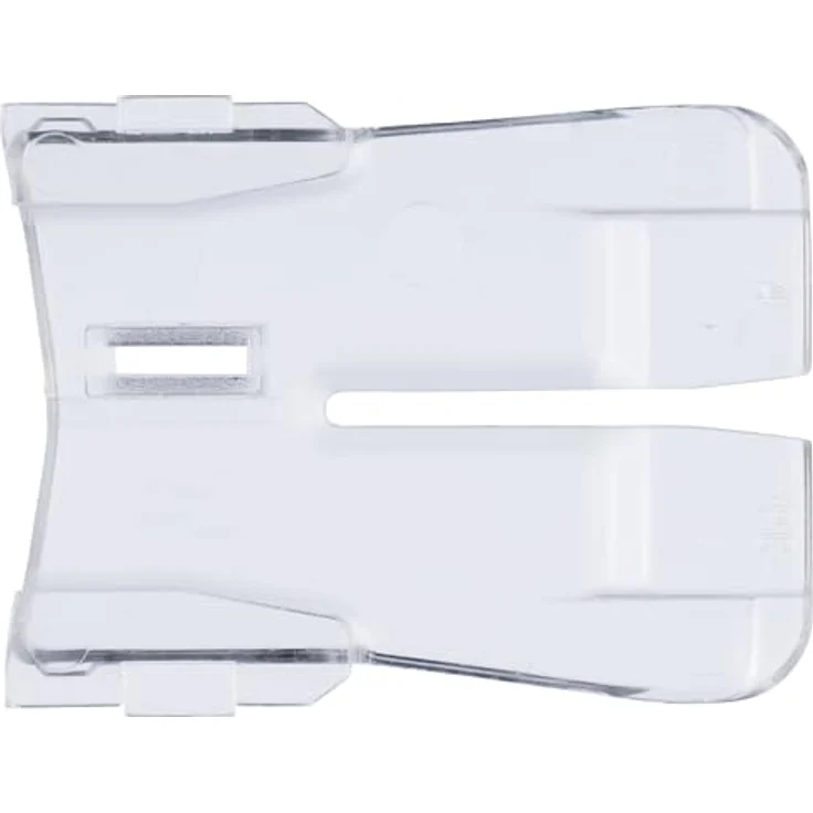 BOSCH Spanreißschutz für Stichsägen, für GST B-150 , 2601016096 – Bild 2