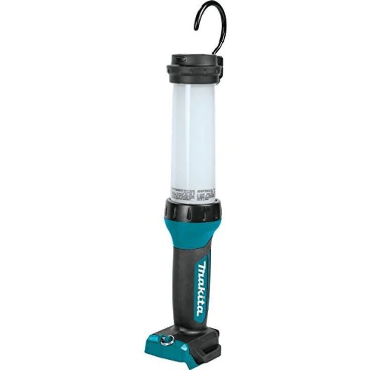 Makita ML104, 12 V – Bild 1
