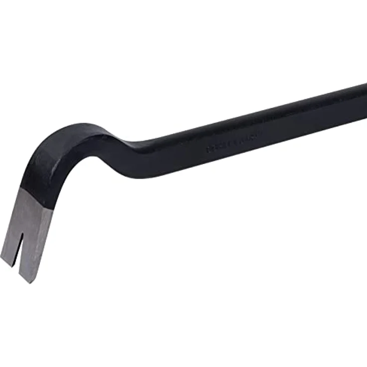 Roughneck 64407 Gorilla Bar Brecheisen, 60 cm – Bild 2
