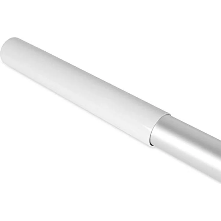 Alutec Fahnenmast 6,20 m - Preisvergleich – Bild 5