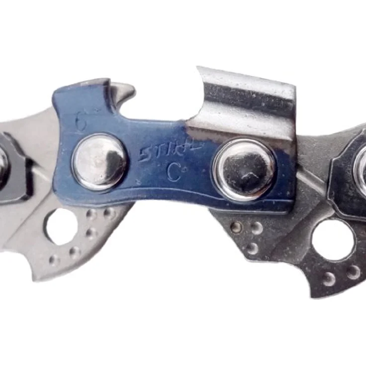 Stihl Picco Micro Mini 3 (PMM3) 35cm 3-8''P 1,1mm (3610 000 0050)  – Bild 3