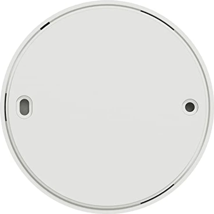 Schneider Electric Wiser Bewegungsmelder CCT595012, 2 m Reichweite, Helligkeitssensor und anpassbare Schwellenwerte – Bild 3