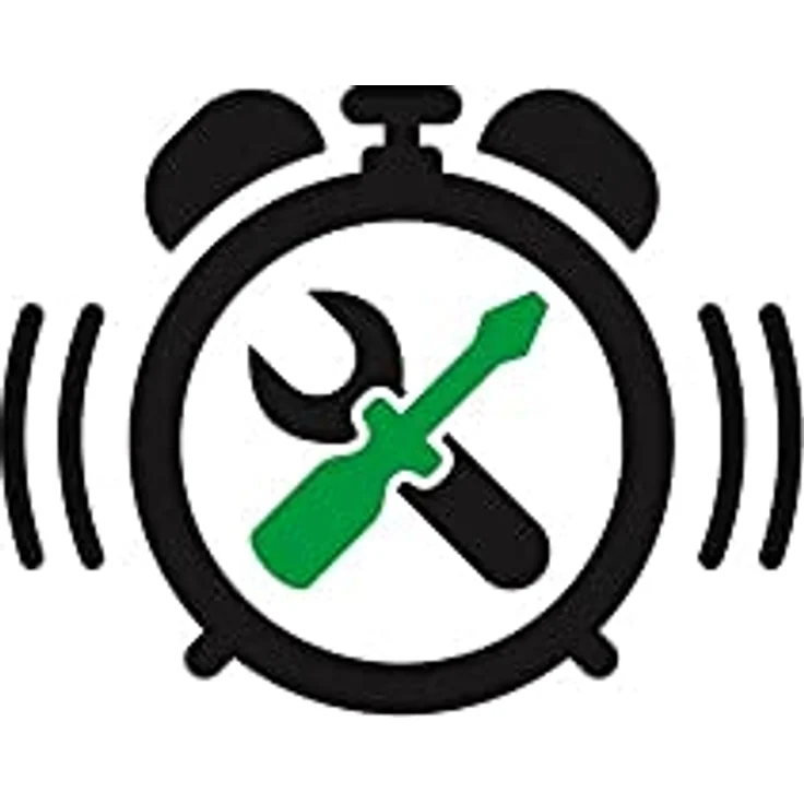 Gloria F 2 G Kfz – Bild 3