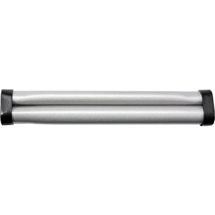 VOREL 80072 Hydraulischer Wagenheber und Ständer für Fahrzeuge, paymali, Menge pro Packung: 1 Stück(e) – Bild 3