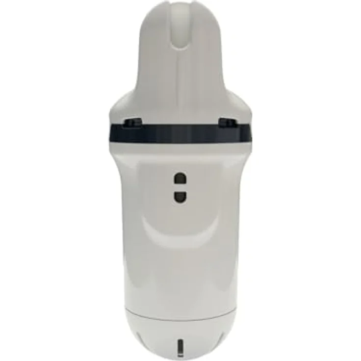 ZODIAC Blue Connect Silver, Digitaler Pooltester mit 3-in-1 Wasseranalysator, Wi-Fi-Konnektivität und wiederaufladbarer USB-C-Batterie – Bild 4