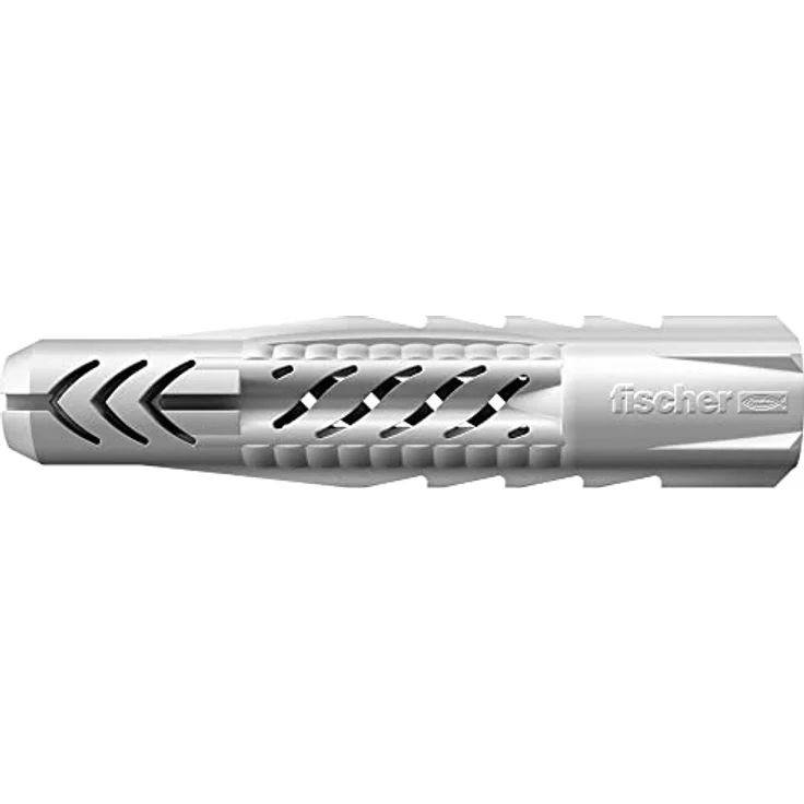 fischer Universaldübel UX 6 x 35 – Bild 3