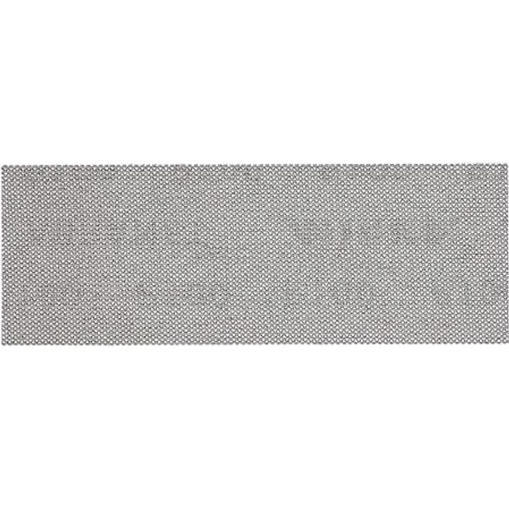 Mirka ABRANET 70x198mm Grip P150, 50-Pack - 5415005015 – Bild 4