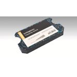 MeisterWerke MEISTER-Schlagklotz In & Out - 150 mm