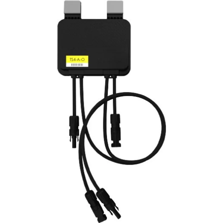 Tigo Energy TS4-A O DC-Optimierer TS4-A-O - Nachfolger vom TS4-R-O