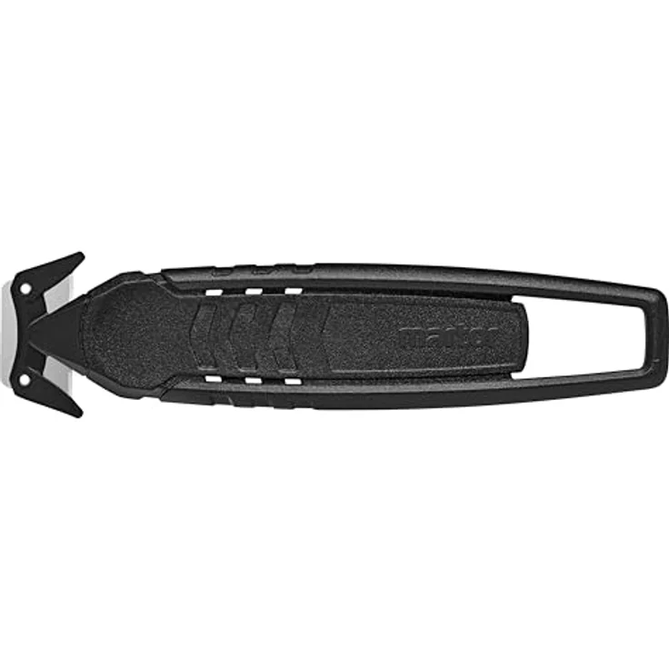 MARTOR-Sicherheitsmesser SECUMAX 150 – Bild 2