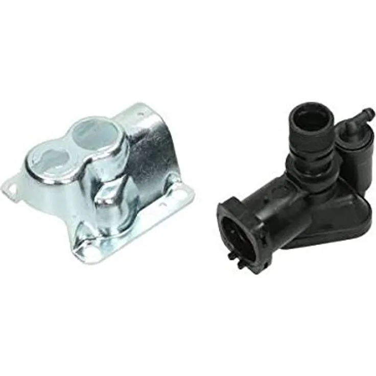 Kärcher 9.002-010.0 – Umbausatz Steuergehäuse
