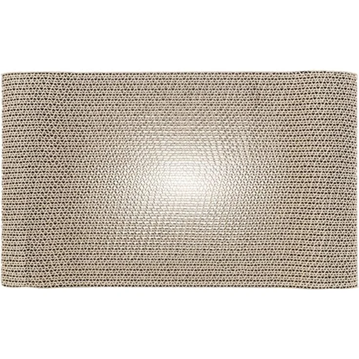 Trixie Kratzpappe Wild Cat – Bild 4