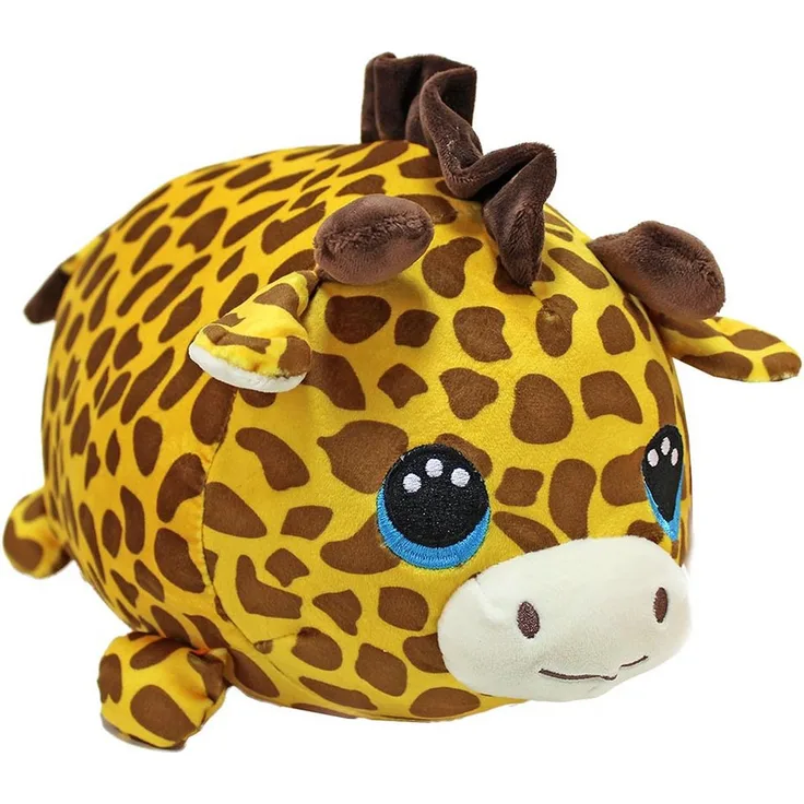 OTTO Tierkuscheltier Kuscheltiere Superweich "Softy's" Take me Home