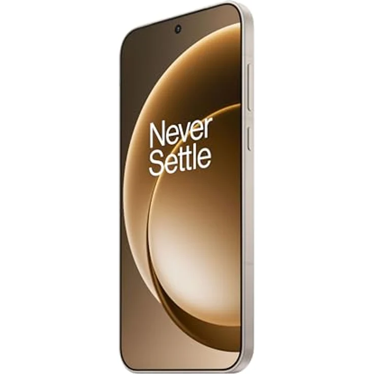 OnePlus 15 Smartphone, Tri-Chip-AI, Snapdragon 8 Elite Gen5, 6,78" 165Hz Display, 7300 mAh Akku, Dreifach-50MP-Kamera, 16GB RAM, 512GB Speicher, Sandsturm, 3 Jahre erweiterte Garantie – Bild 5