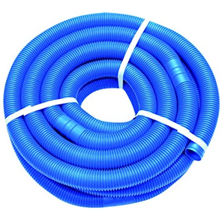 Avenli Poolschlauch 32 mm x 5 m – Bild 2