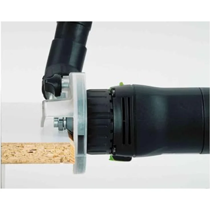 Festool Kantenfräse OFK 500 Q-Plus R2 – Bild 6