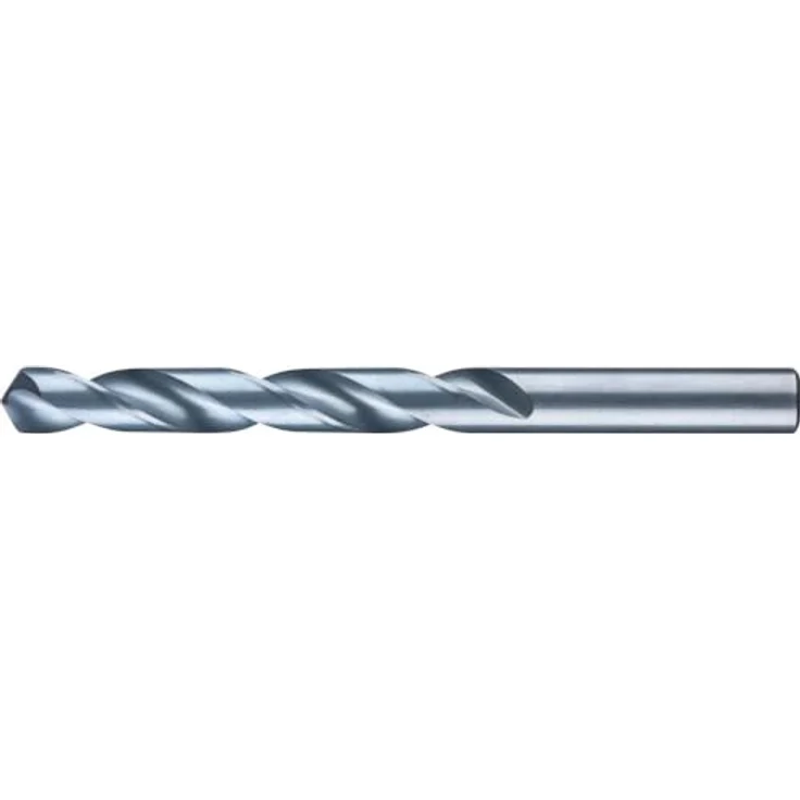 PFERD TOOLS Spiralbohrer STEEL, 5 Stück | Ø 13,0 mm, HSS-G N, DIN 338, 118° – Hochleistungsbohrer mit Kreuzanschliff für Stahl und Metallbearbeitung – Bild 1