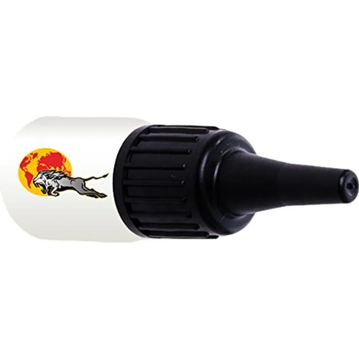 Runpotec Spezialkleber 3 g, 30050 - Preisvergleich