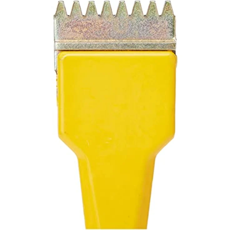 C.K Zahnmeißel austauschbare meißelbits, 406002 – Bild 4