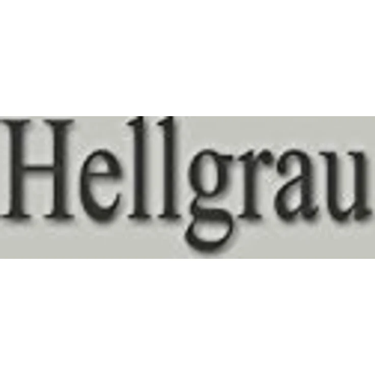 PCI Nanofug® Premium Nr. 21, Flexfugenmörtel für Fliesen und Natursteine, hellgrau, 5 kg