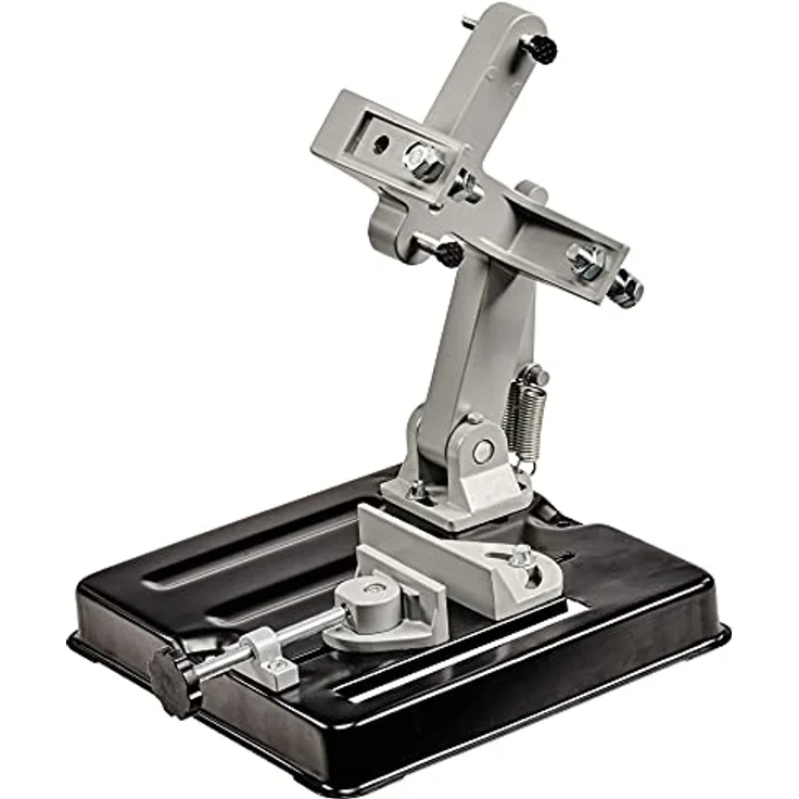 Einhell Trennständer TS 230/1 – Bild 2