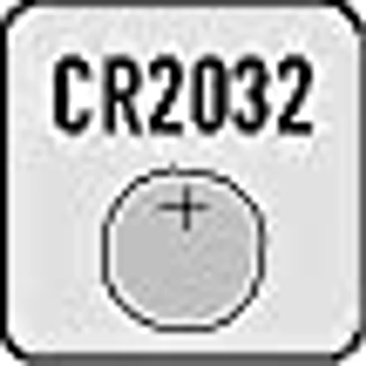 Promat 851055 Messschieber DIN862 150mm digital mit Feststellschraube 150 mm lang – Bild 4