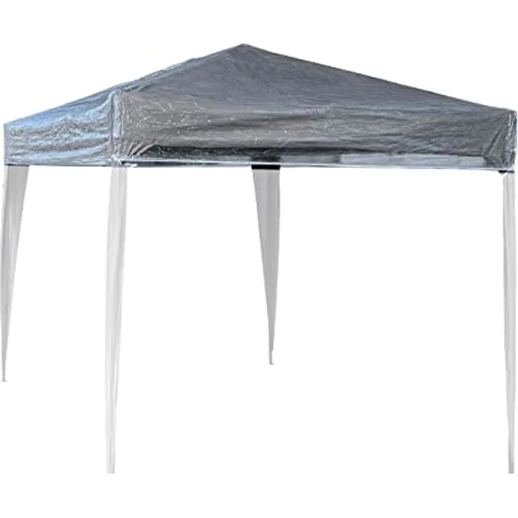 Quick Star Pavillon-Schutzhülle, für 300x300 cm – Bild 8