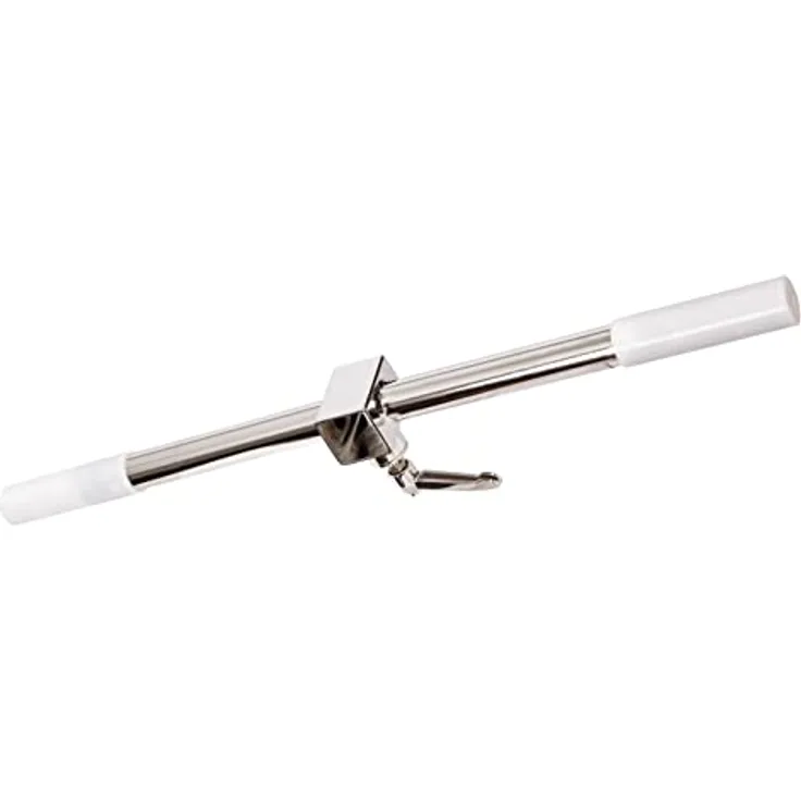 Waterflex - WX -Riderbar -33 - Multitraining Bar - Aluminium - INO6A, INO7A, INO8A, Turbo, Max -kompatibel