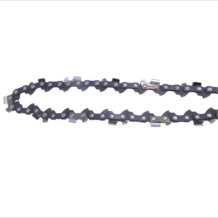 Fritz Krug Ersatzkette SET 20 Stück Profi C Sägeketten 325 1.6 mm 74 TG + 10 Stück, Halbmeissel, für leichte Holzarbeiten geeignet