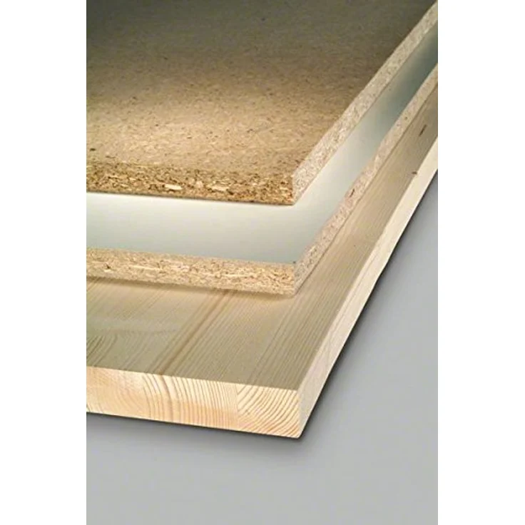 Bosch Carbide Scharnierlochbohrer, 32 mm x 90 mm, präzise und langlebig für Holz, Art. Nr. 2608597611 – Bild 4