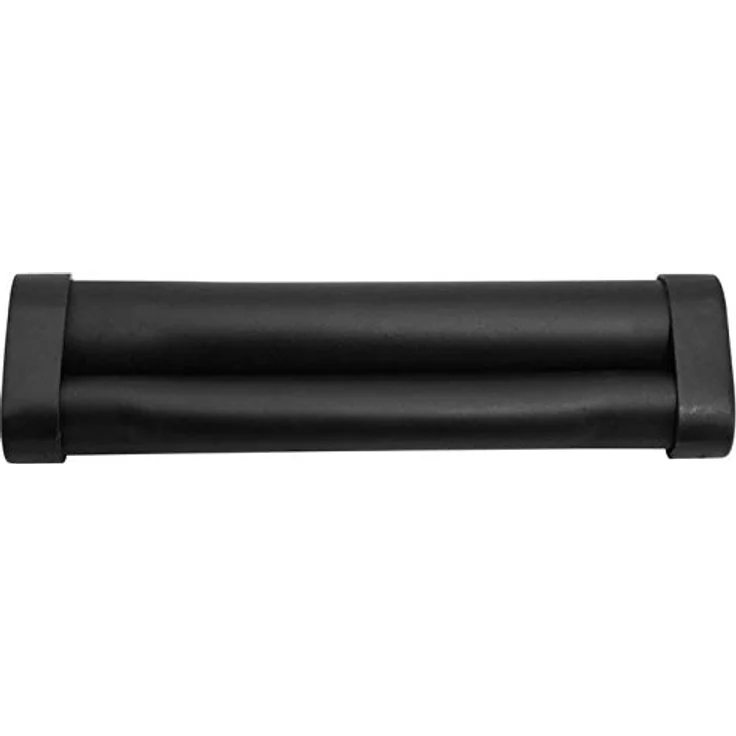 Güde Stempelwagenheber GSH 10T Max. Hebelast: 10t (18042) – Bild 4