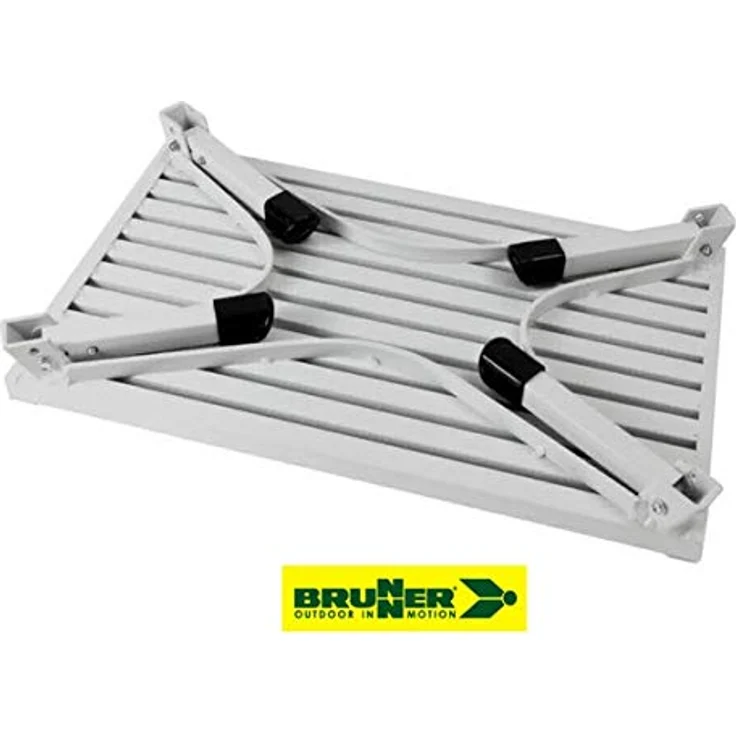 Brunner Trittstufe GoStep NG – Bild 3