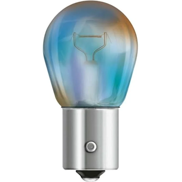 Osram Diadem Signallampe PY21W 12V 21W gelb – Bild 2