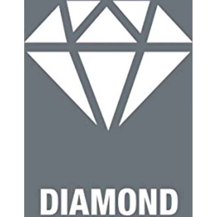 Wera Bit-Check 7 PZ Diamond 1, 7-teiliges Bit-Set mit diamantbeschichteten BiTorsion Kreuzschlitz Bits und Schnellwechselfutter – Bild 3