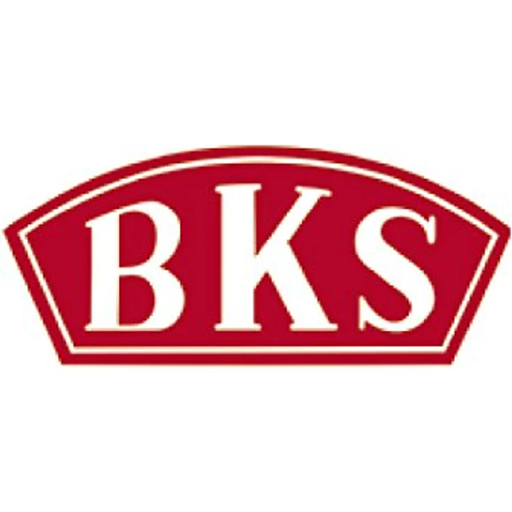 G-U Bodenbuchsen BKS B 0028, verstellbar aus Edelstahl, geprüft nach EN 179 und EN 1125, mit Zubehör für einfache Montage – Bild 3