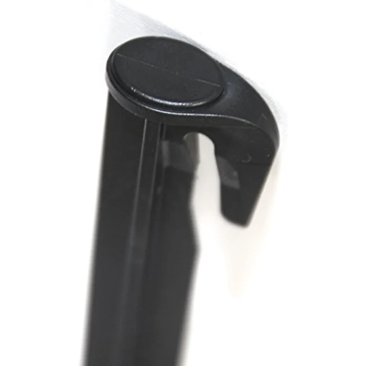 Genisys Haken Nägel 100 Stk Husqvarna Automower 4** 5** G4 G5 Heringe Kabel Befestigung – Bild 3