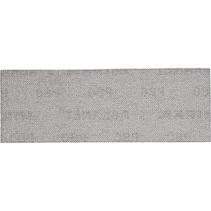 Mirka ABRANET 80x230mm Grip P120, 50/Pack - 5417505012 – Bild 5