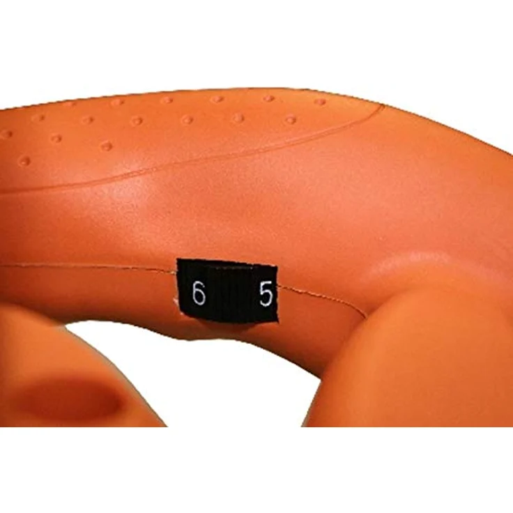 Atika RW 1600 – Bild 6