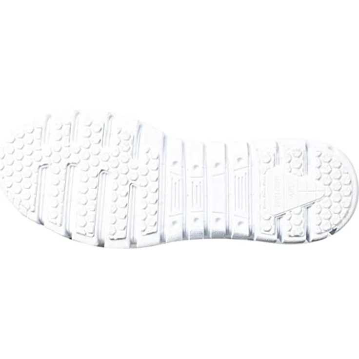 Safety Jogger KASSIE O1 A SRC, Sicherheitsschuh mit atmungsaktivem 3D-Mesh-Obermaterial und rutschfester Oxygrip-Gummilaufsohle – Bild 9