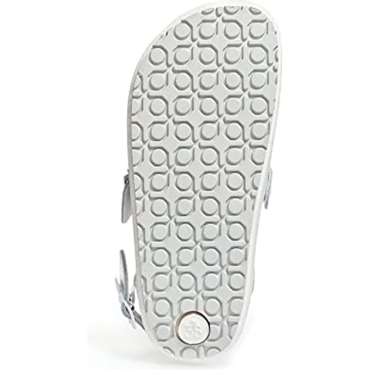 Abeba 9100-37 Size 37 – Bild 4