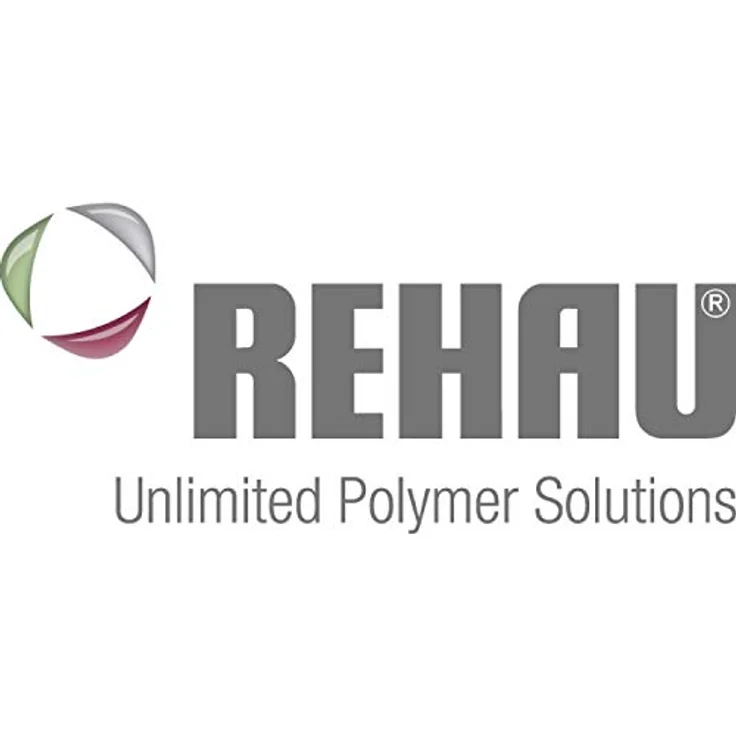 Rehau PREMIUM Profi-Spritze, verstellbare Gartenbrause mit Bügelgriff und Metallausführung – Bild 2