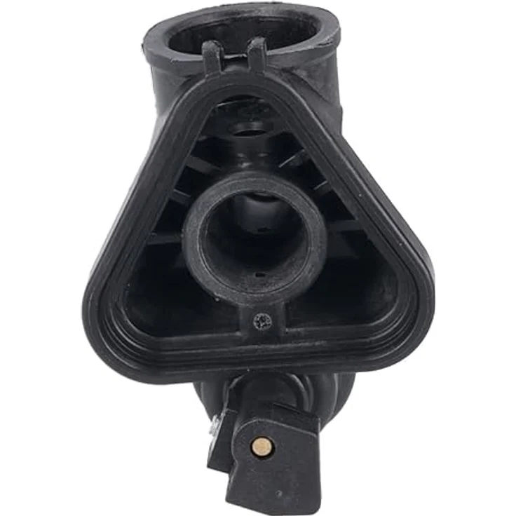 Kärcher 9. 001 104,0-pack Ersatzteile, Kopf-C – Bild 4