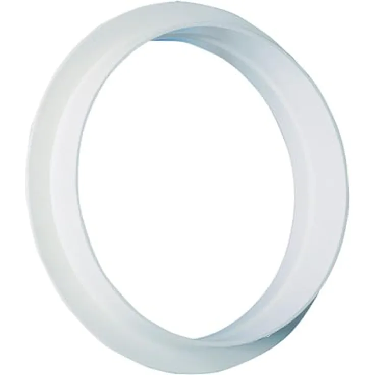 ASTRALPOOL Skimmer-Verlängerung atral 42757