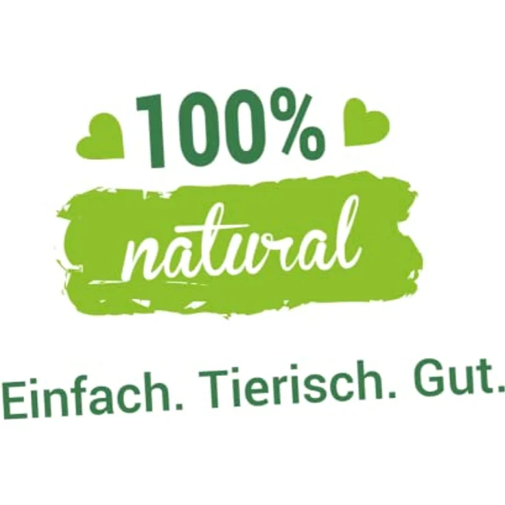 Lyra Pet® | 12 x 5 L = 60 L Lyra Power Silica Silikat Katzenstreu |100% Kieselgel | Keine Klumpenbildung | Neutralisiert den Geruch | Staubfrei & Unparfümiert | Hygienisch & Saugstark| Saubere Wohnung – Bild 3