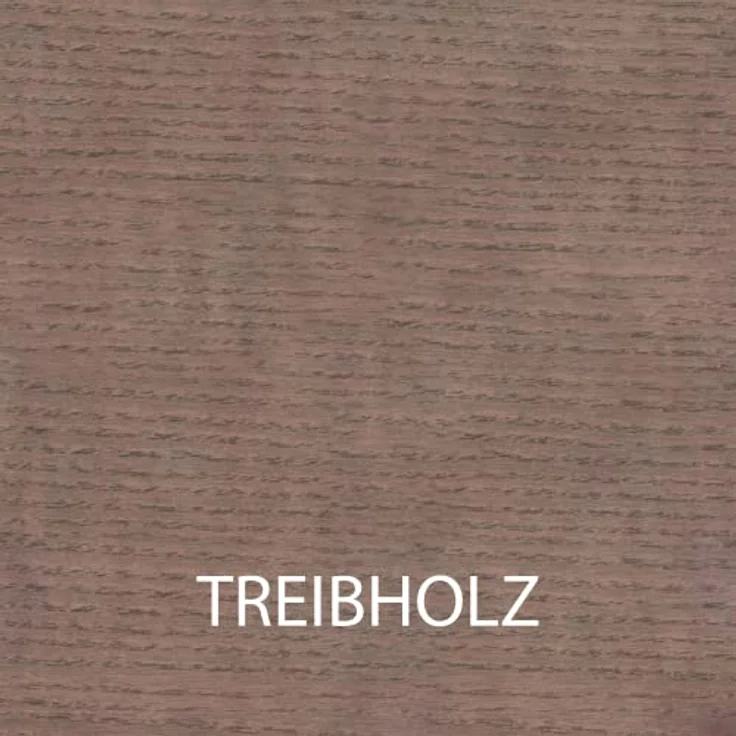 Bondex Holzschutzlasur Außen, witterungsbeständig, UV-Schutz, 0,75 l, 16 Farben verfügbar – Bild 3