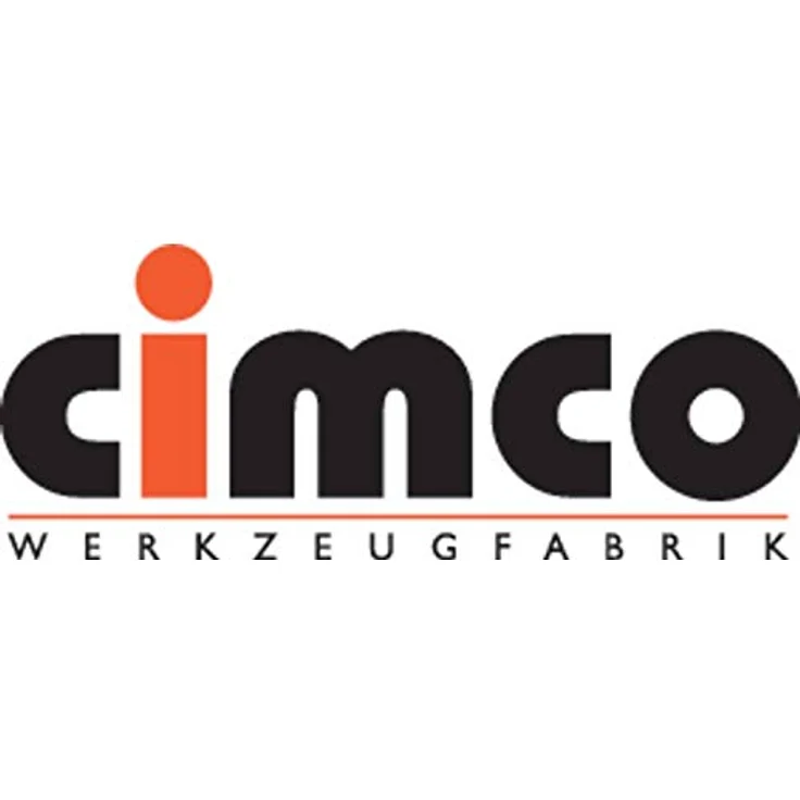 Cimco 120108 Kabelschere 160 mm Duocut – Bild 3