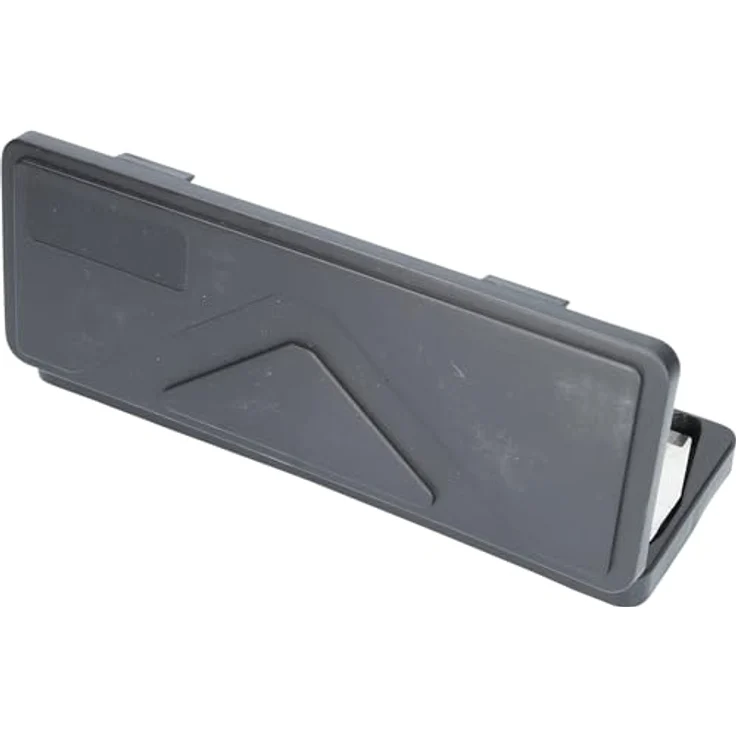 KS Tools 300.0532 Digital-Messschieber 0-150 mm – Bild 4