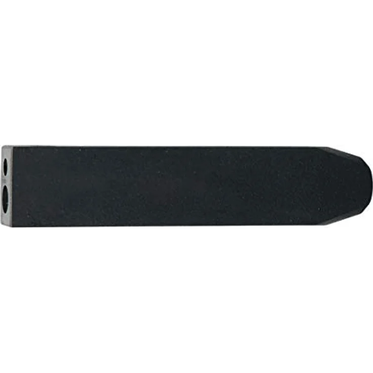 KSTOOLS KS Tools Nietzieher und Kopfmacher, kombiniert, 10mm, 8-kant Schlagkopf, vergütet, lackiert, Chrom Vanadium – Bild 1