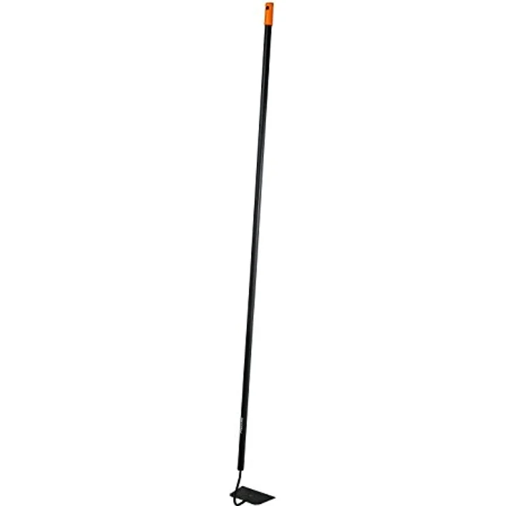 Fiskars Solid Hacke, schwarz/orange – Bild 8